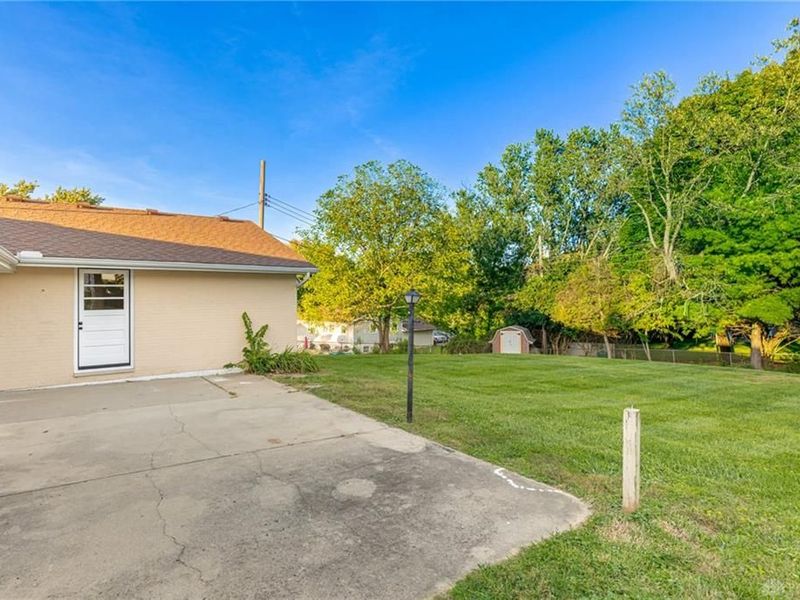 2462 Thor Drive, Springfield, OH 45503 Photo 28