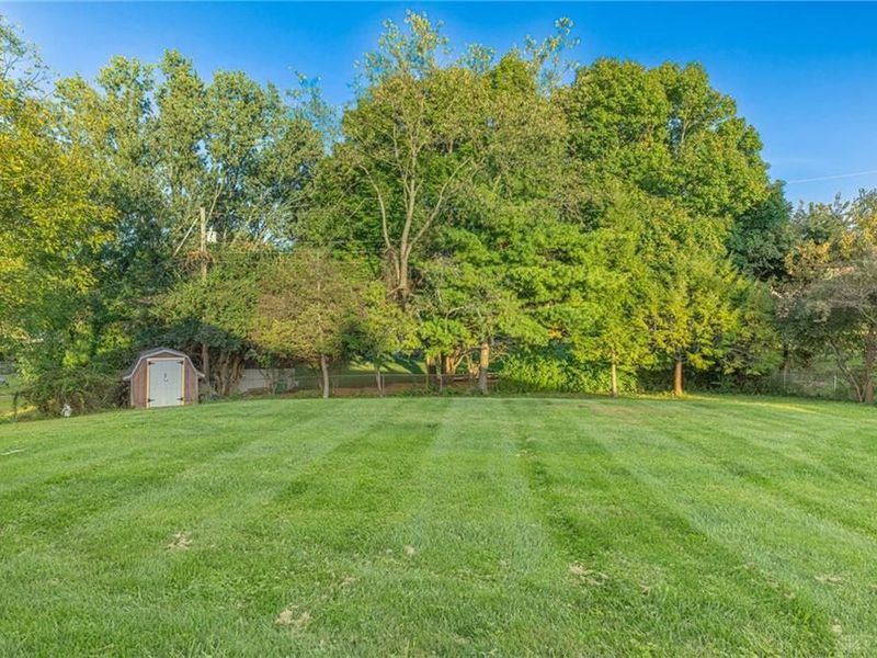 2462 Thor Drive, Springfield, OH 45503 Photo 30