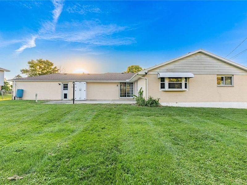 2462 Thor Drive, Springfield, OH 45503 Photo 31