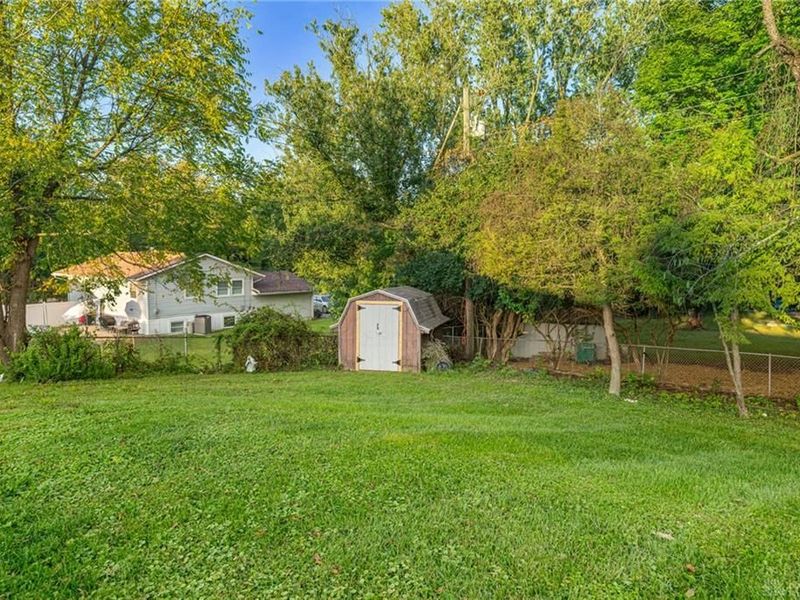 2462 Thor Drive, Springfield, OH 45503 Photo 33