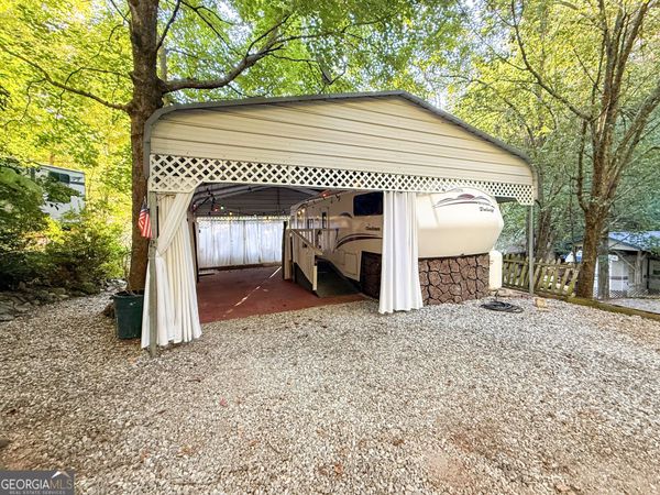 159 Canyon Pass, Cleveland, GA 30528