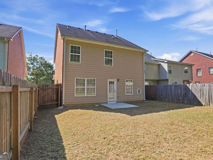 Property Image 33