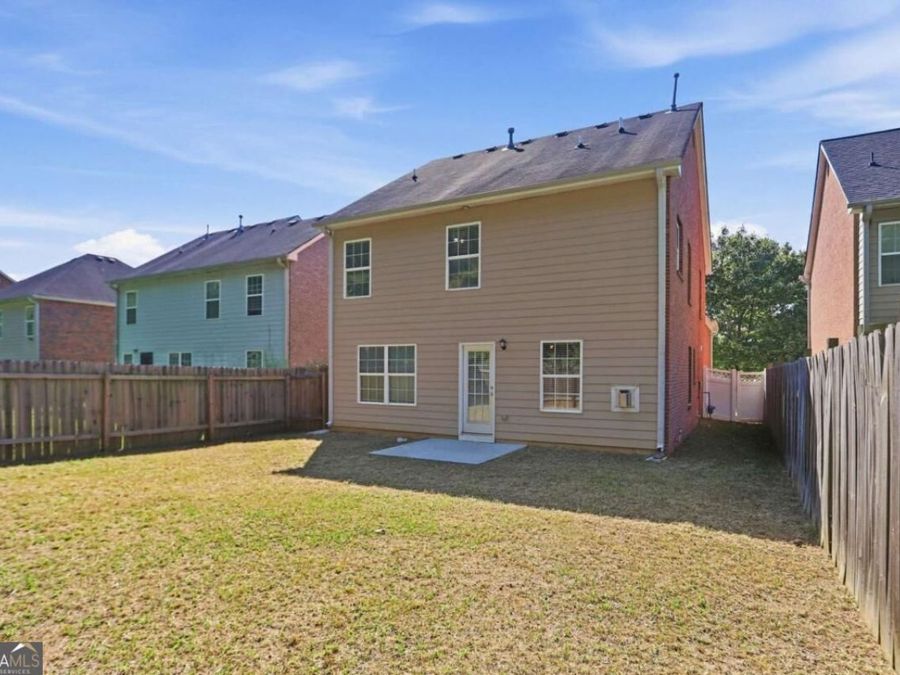 Property Image 34