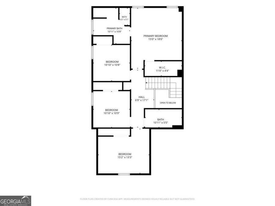 Property Image 37