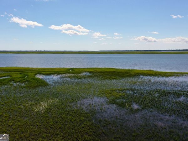 0 White Caps Way, Unit 1077, St. Marys, GA 31558