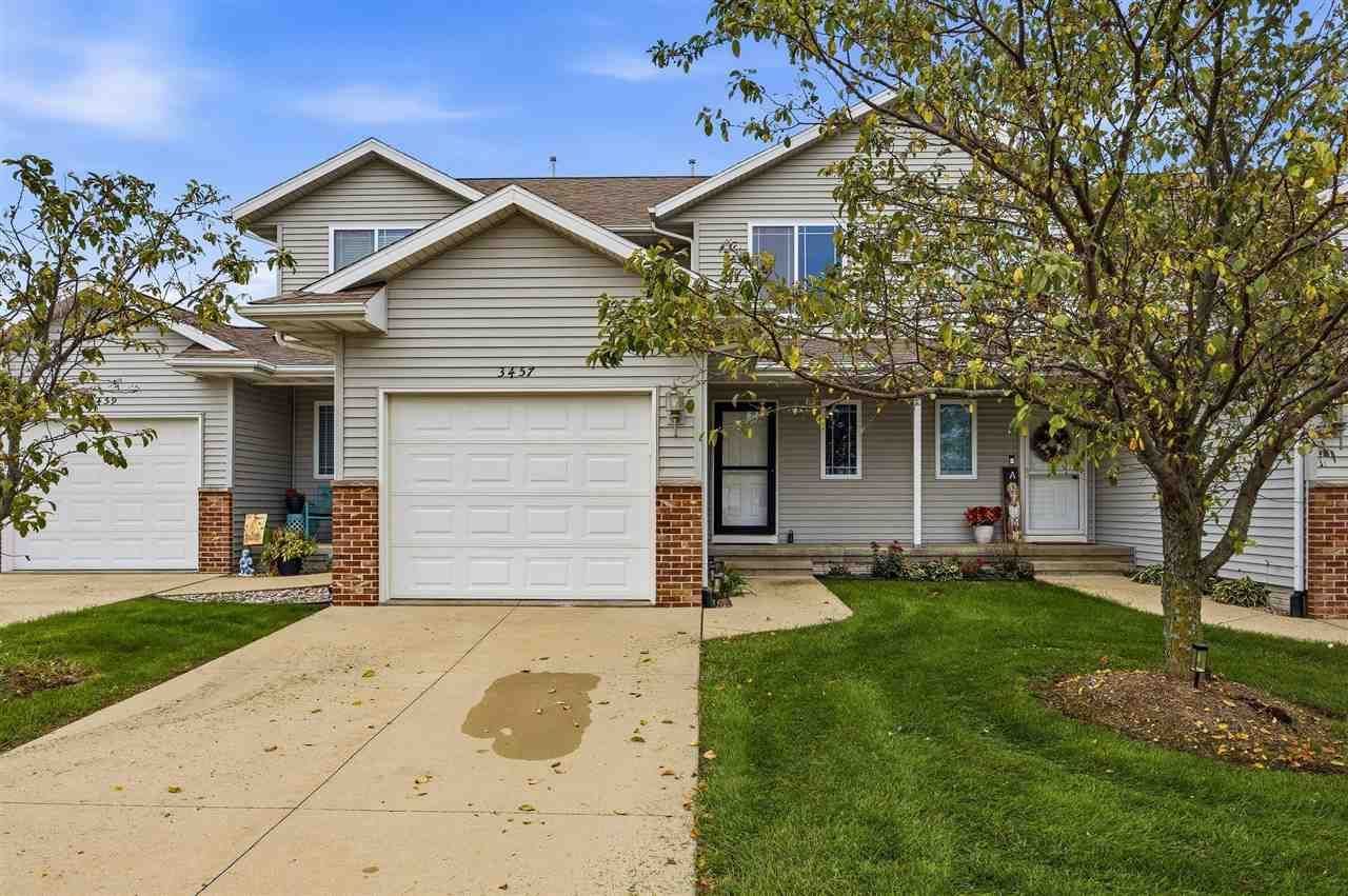 3457 Laurel Lane, Marion, IA 52302 Main Photo