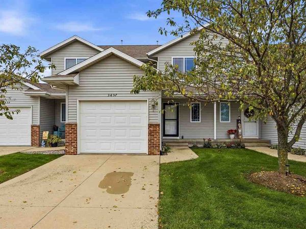 3457 Laurel Lane, Marion, IA 52302