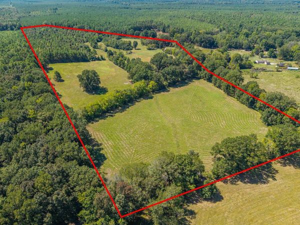 602 STEVENSON Road, Gurdon, AR 71923