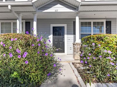 407 Hemingway Circle, Summerville, SC 29483