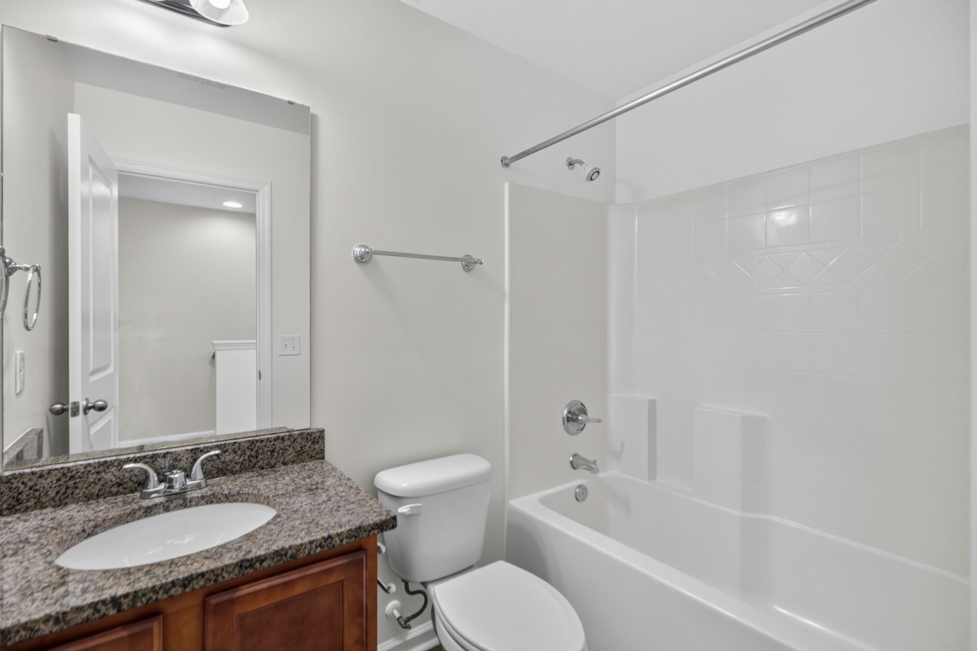 407 Hemingway Circle Photo 20