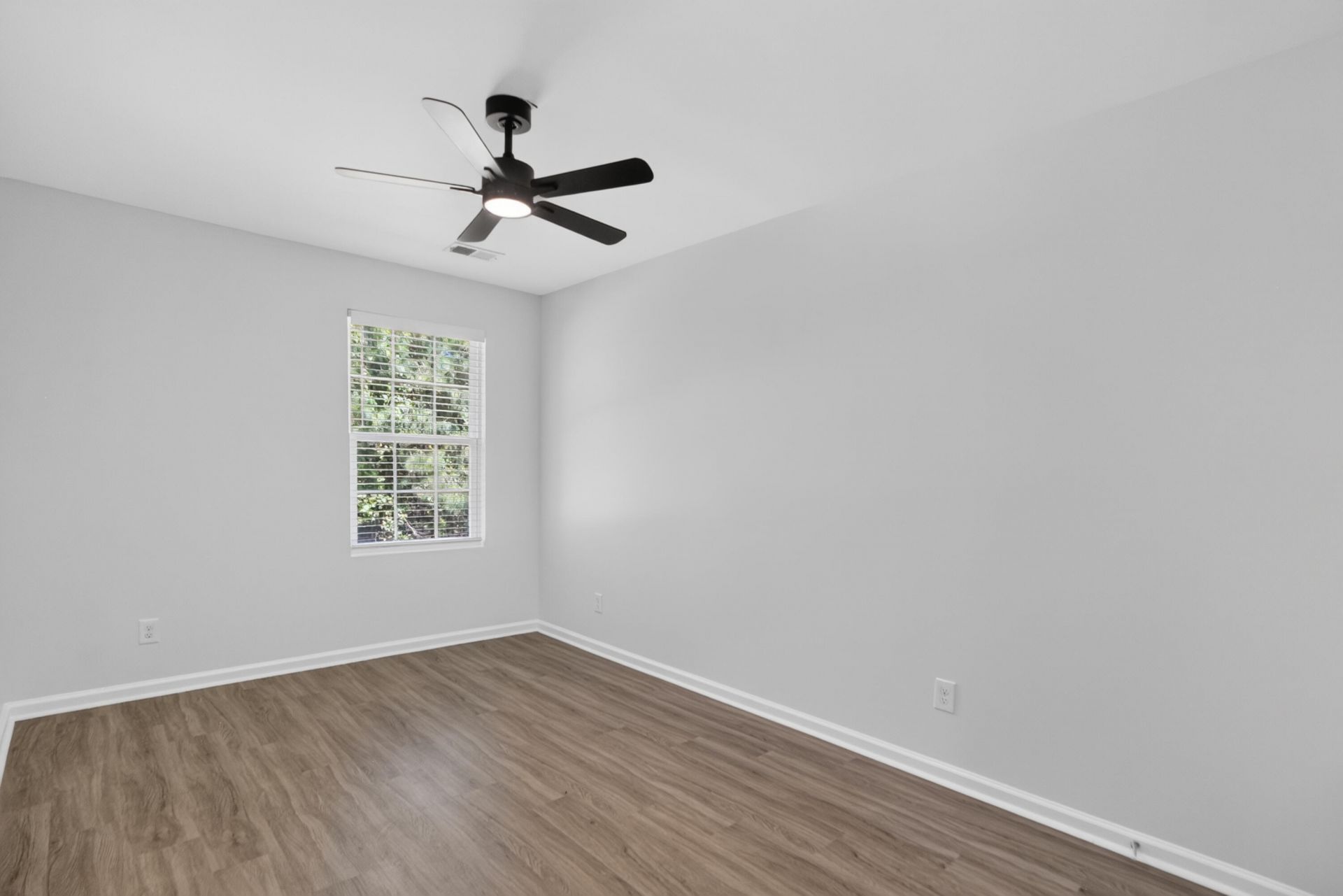 407 Hemingway Circle Photo 22