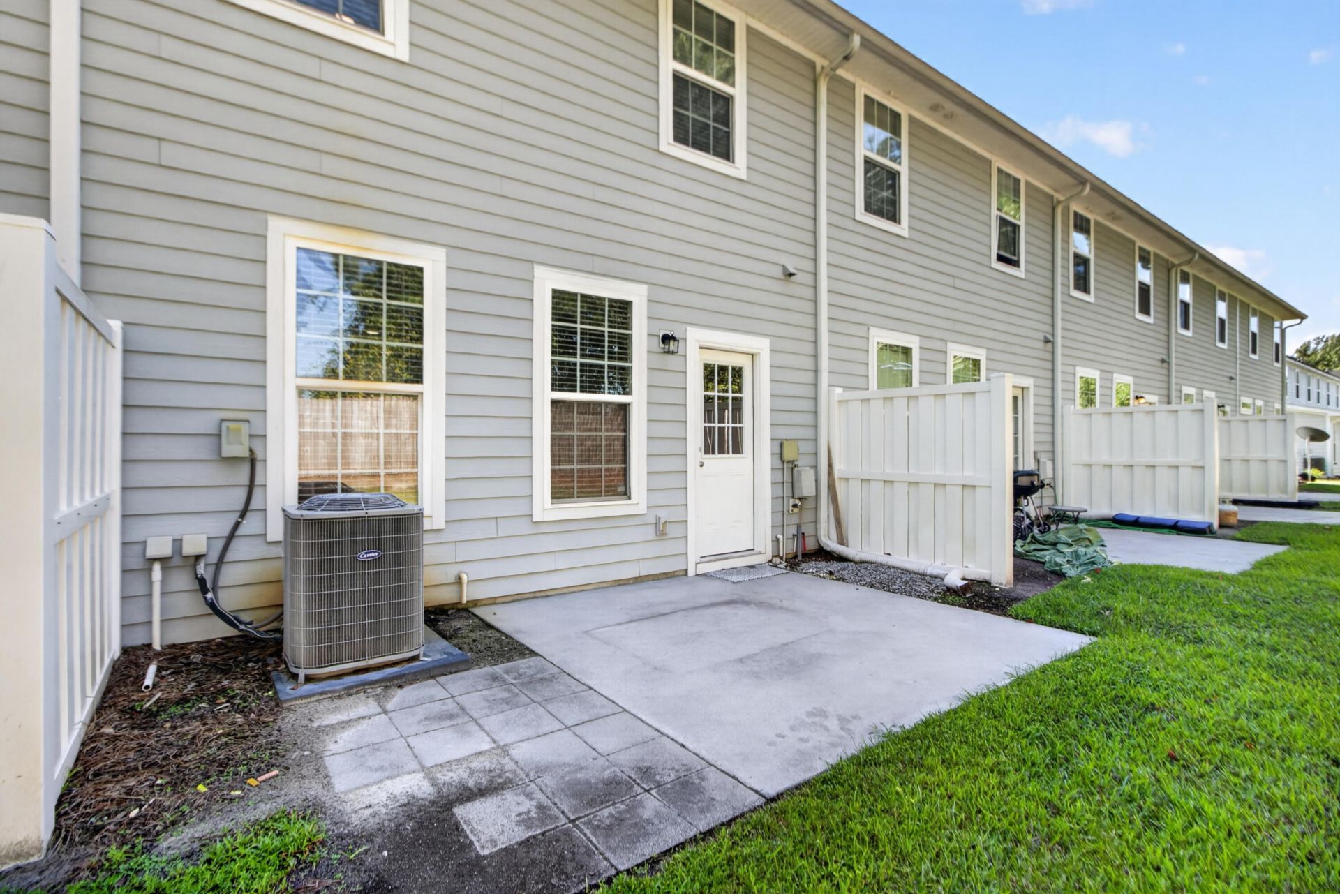 407 Hemingway Circle Photo 26