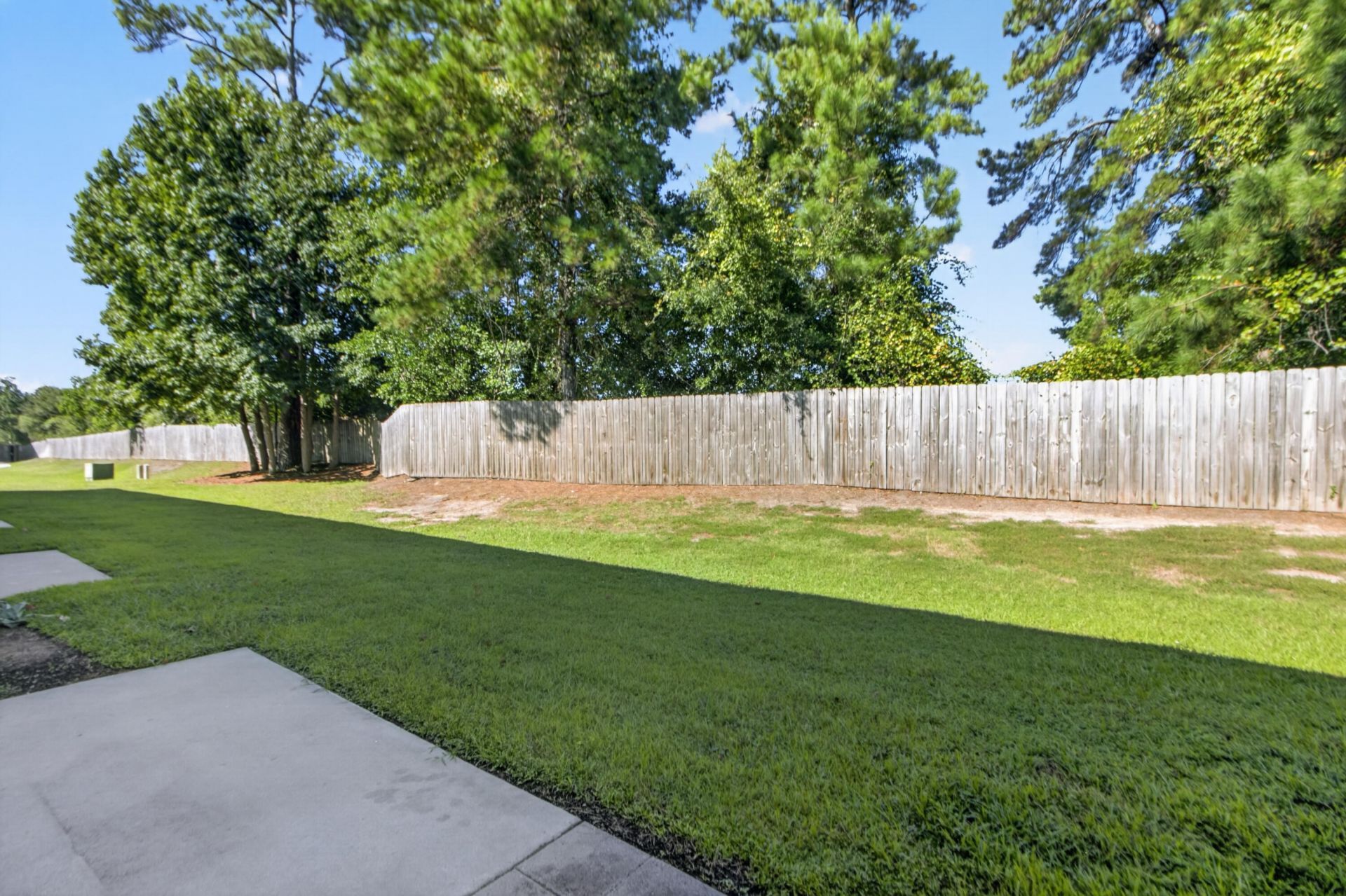 407 Hemingway Circle Photo 27
