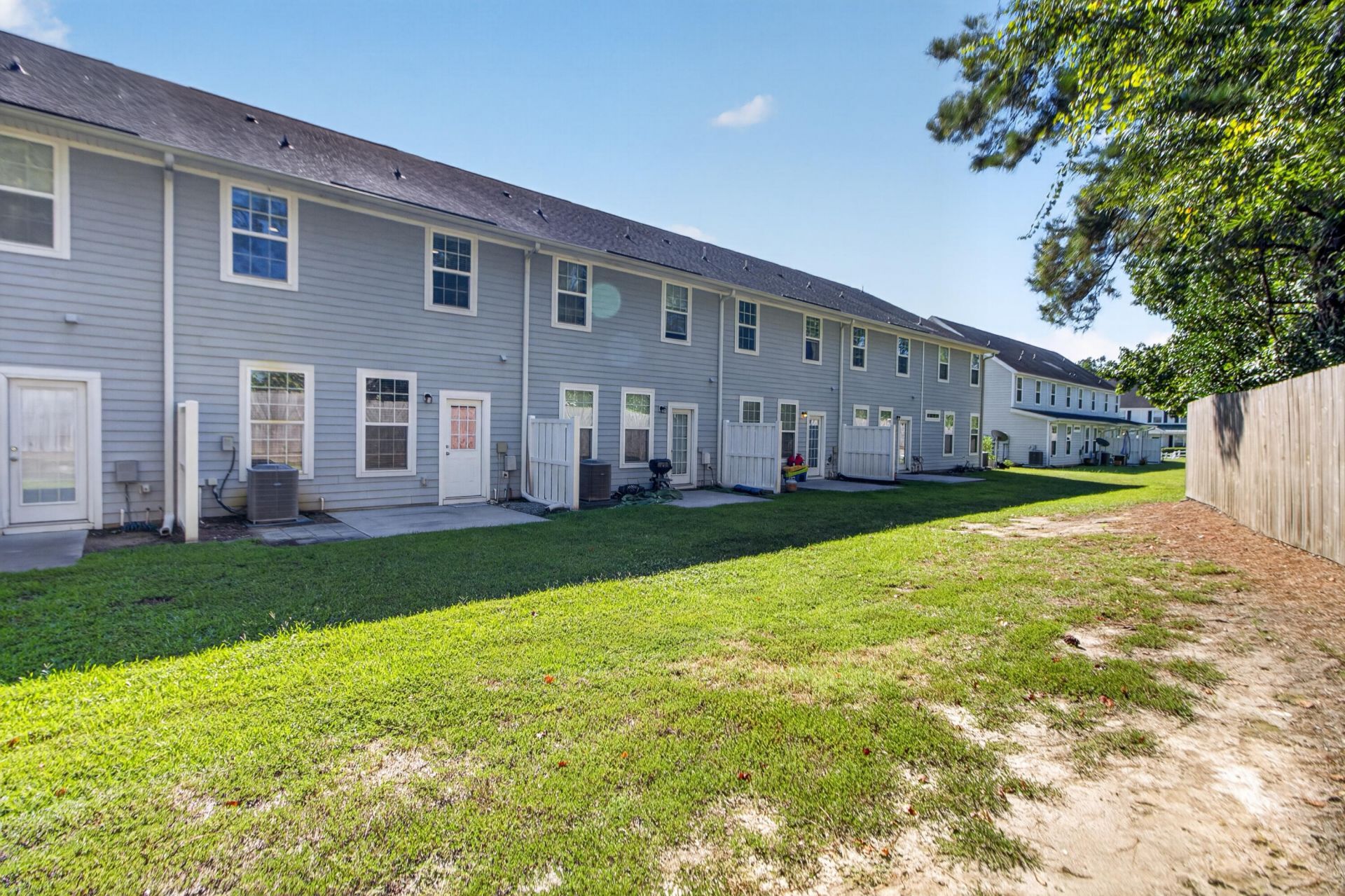 407 Hemingway Circle Photo 28