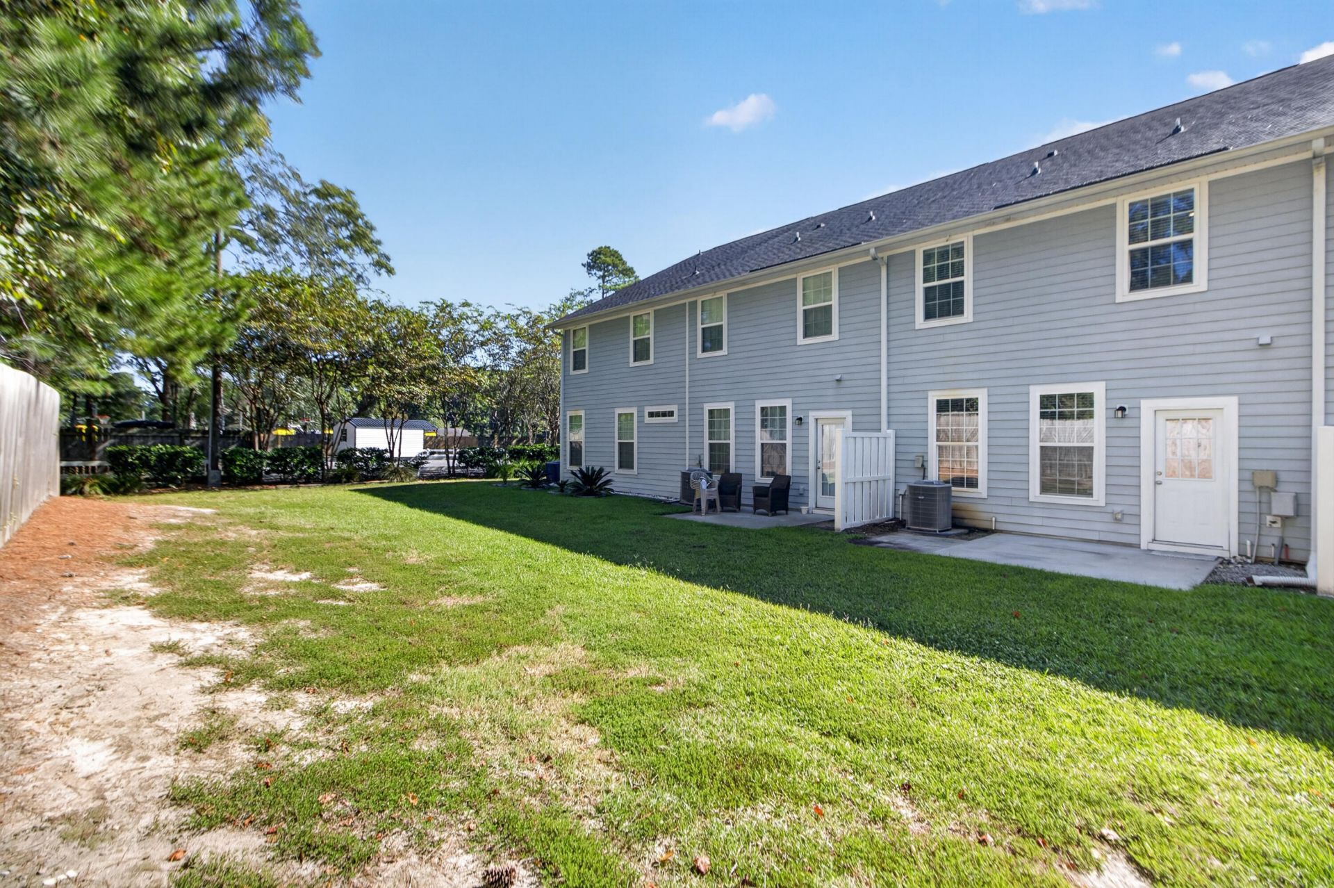 407 Hemingway Circle Photo 29