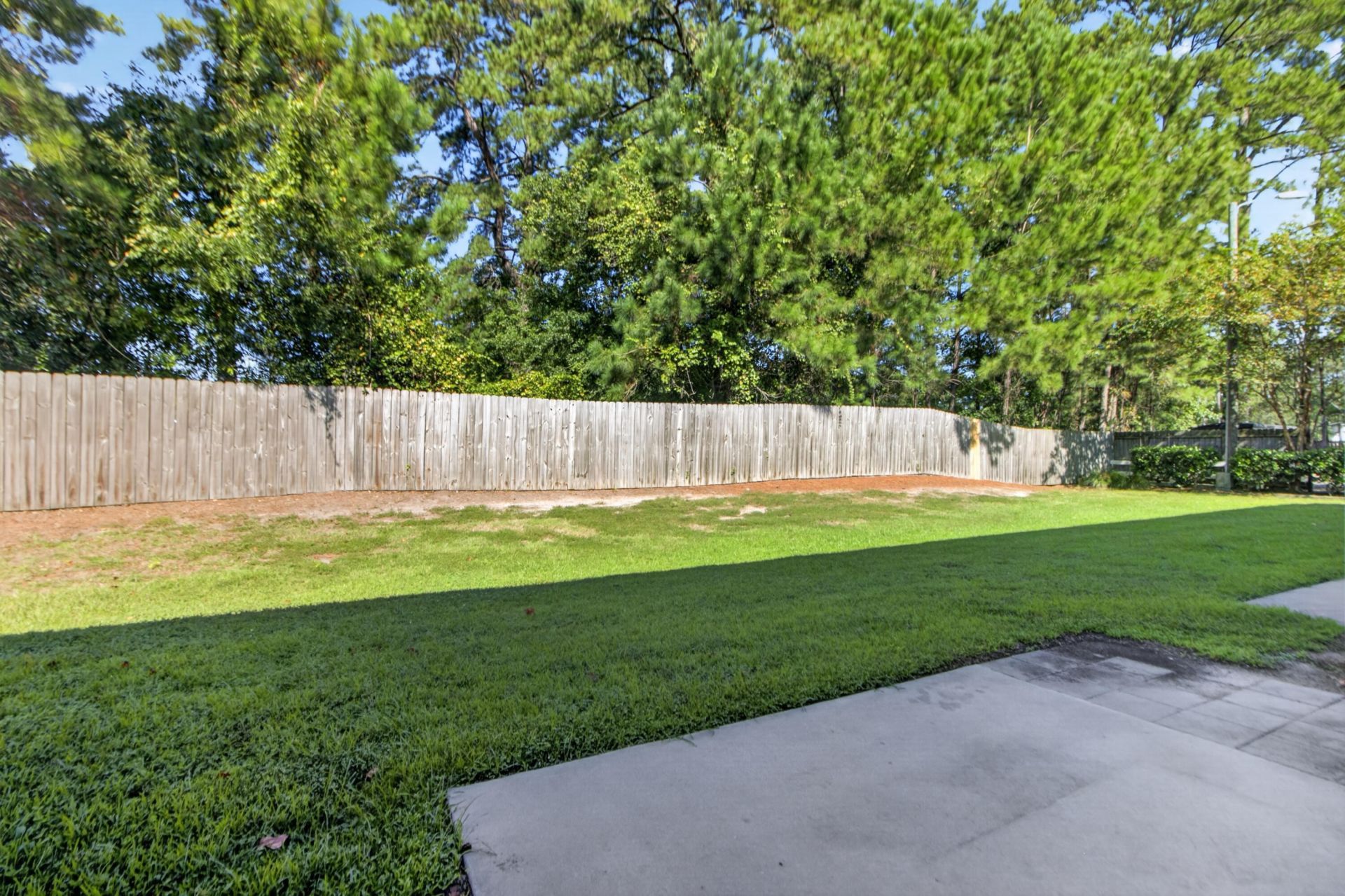 407 Hemingway Circle Photo 30