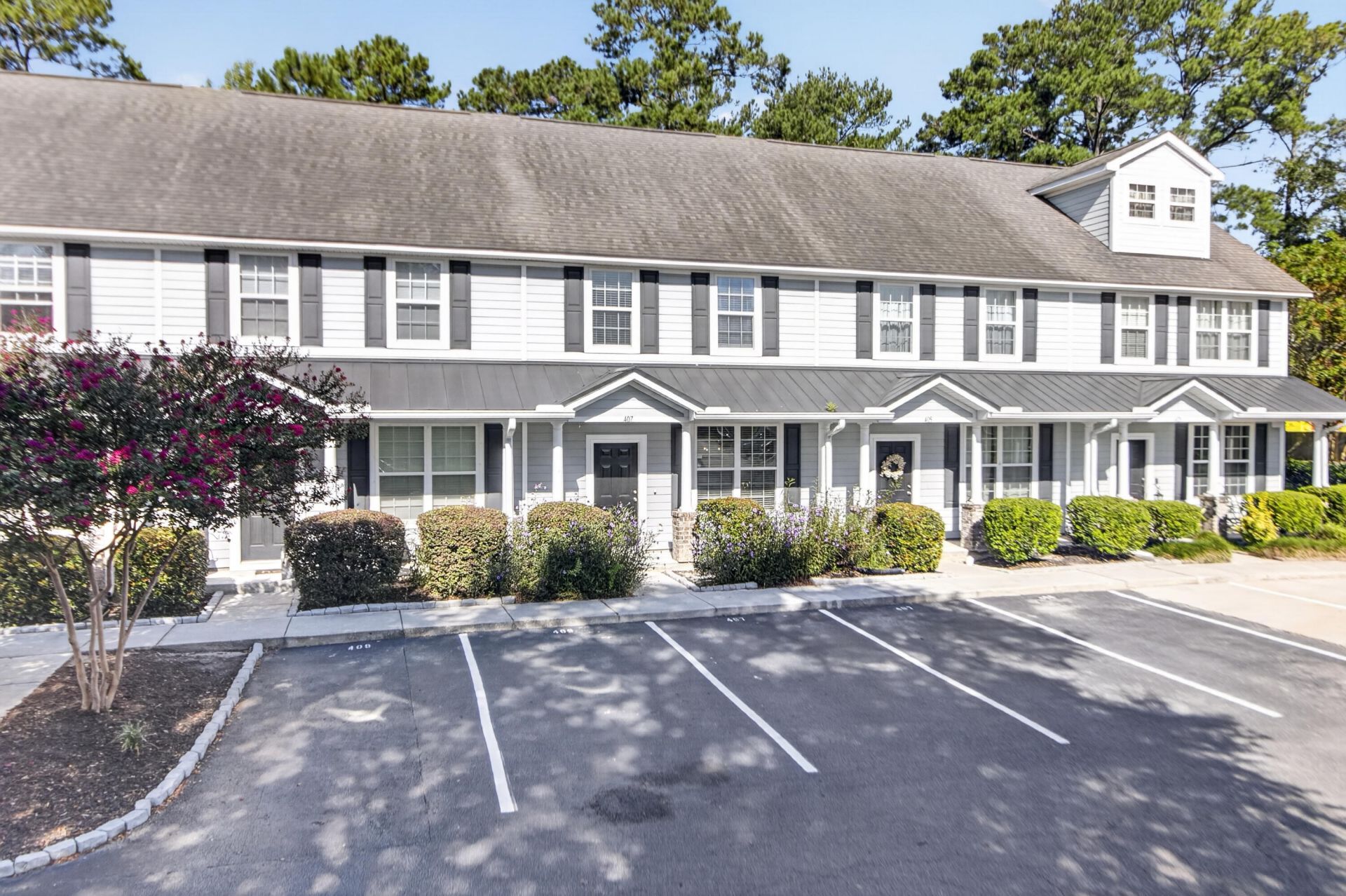 407 Hemingway Circle Photo 31