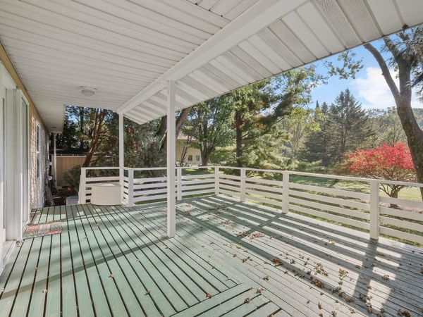 420 Melody Lane, Verona, WI 53593