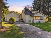 home photo