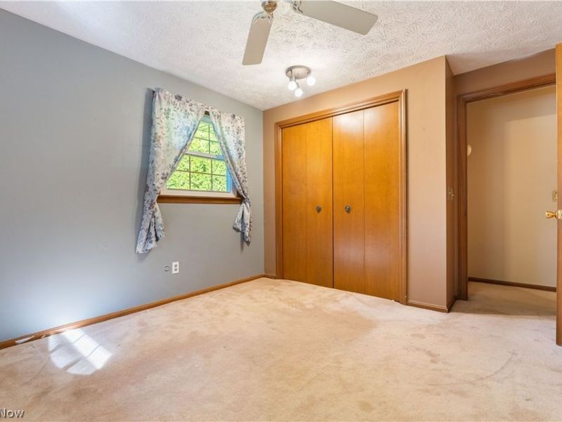 2561 Fallview Street NW, Uniontown, OH 44685 Photo 23