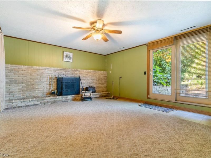 2561 Fallview Street NW, Uniontown, OH 44685 Photo 26