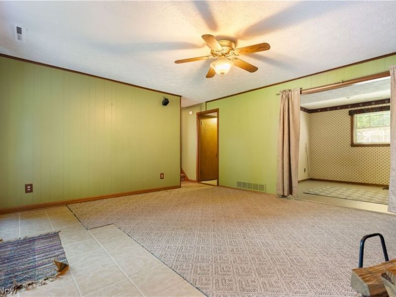 2561 Fallview Street NW, Uniontown, OH 44685 Photo 28