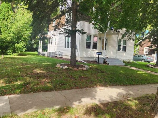1415 N ERB STREET, Appleton, WI 54911