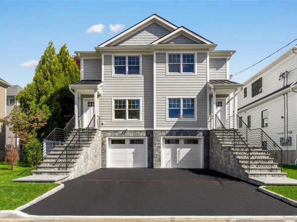 161 Ellsworth Avenue , Harrison, NY 10528