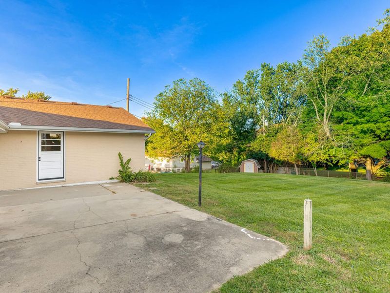 2462 Thor Drive, Springfield, OH 45503 Photo 28