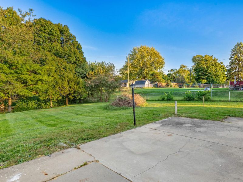 2462 Thor Drive, Springfield, OH 45503 Photo 29