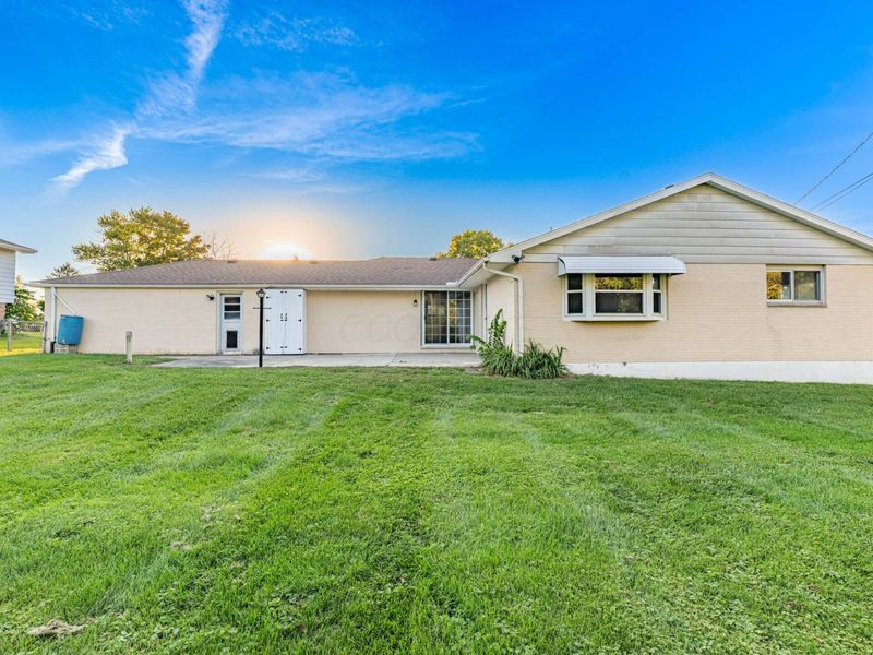 2462 Thor Drive, Springfield, OH 45503 Photo 31