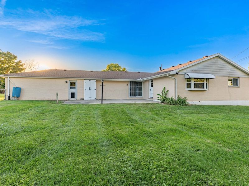 2462 Thor Drive, Springfield, OH 45503 Photo 32
