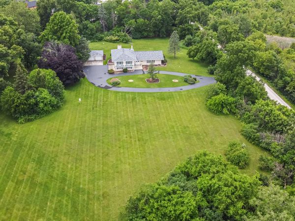 13900 108th Avenue , Orland Park, IL 60467