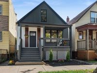 7521 S Ingleside Avenue, Chicago, IL 60619 primary photo