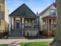 7521 S Ingleside Avenue, Chicago, IL 60619 primary photo