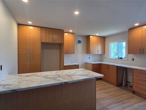 4835 Gertrude St , Port Alberni, BC V9Y 6K6