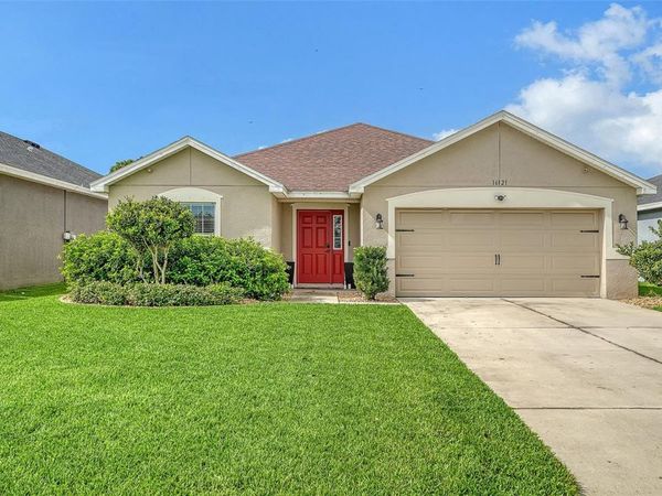 16121 59TH COURT E, PARRISH, FL 34219