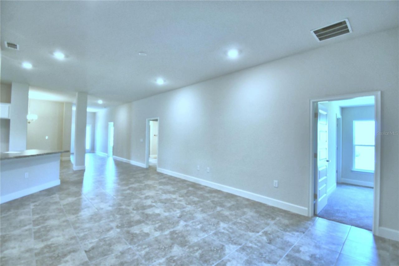 4604 Calamint Lane, Auburndale, FL 33823 Photo