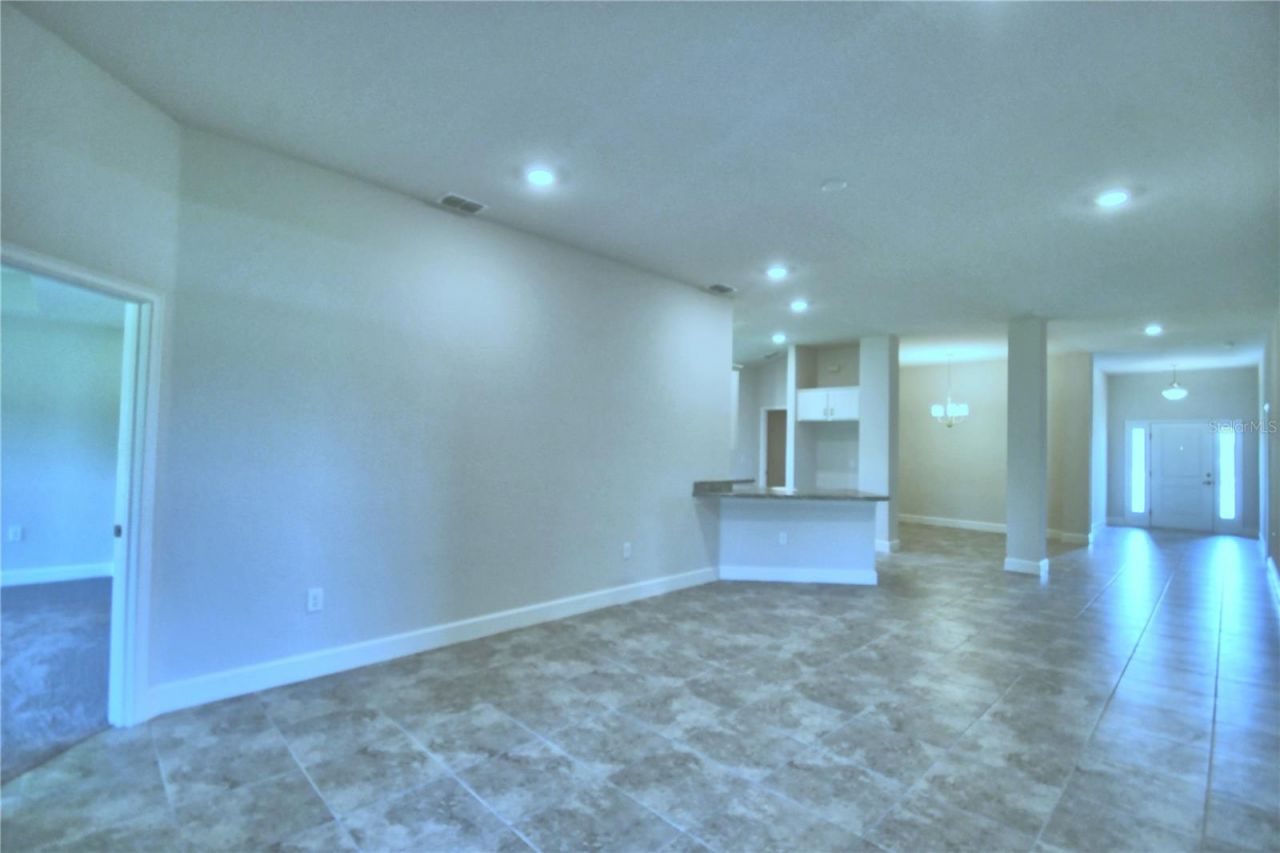 4604 Calamint Lane, Auburndale, FL 33823 Photo