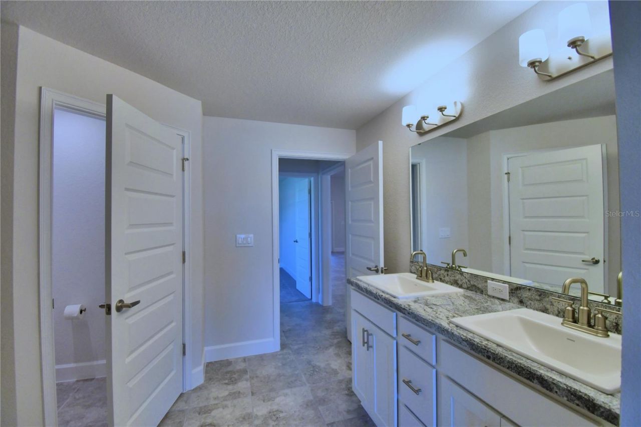 4604 Calamint Lane, Auburndale, FL 33823 Photo
