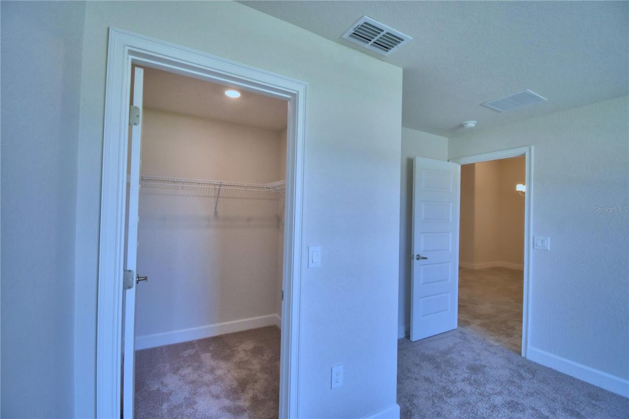 4604 Calamint Lane, Auburndale, FL 33823 Photo