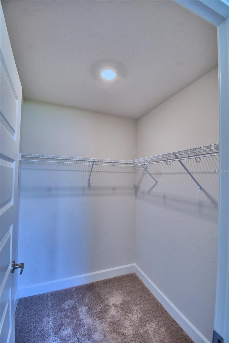4604 Calamint Lane, Auburndale, FL 33823 Photo