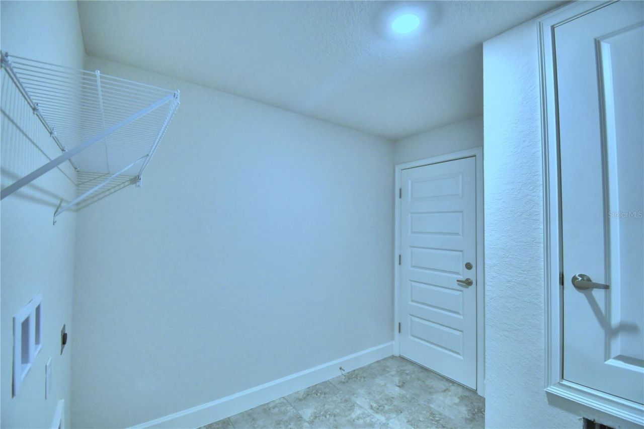 4604 Calamint Lane, Auburndale, FL 33823 Photo