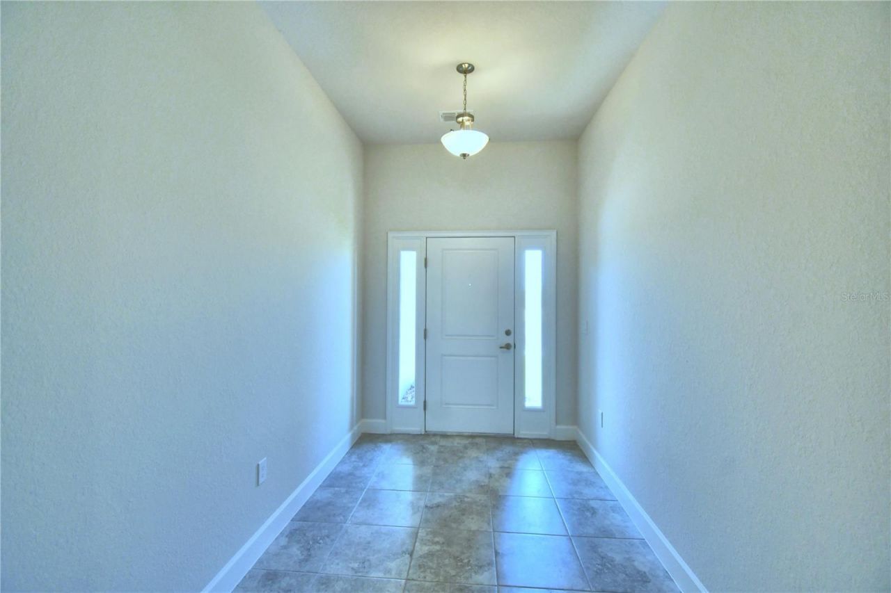 4604 Calamint Lane, Auburndale, FL 33823 Photo