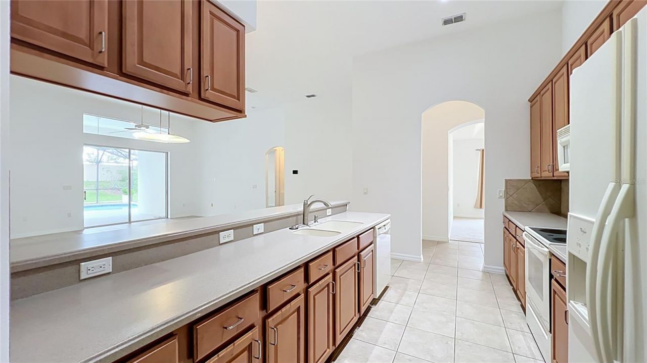 6930 Remington View Court, Orlando, FL 32829 Photo