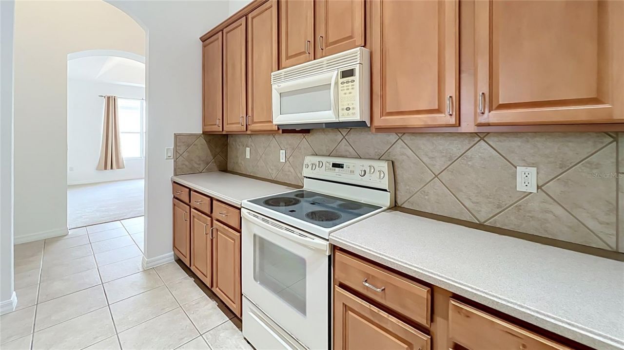 6930 Remington View Court, Orlando, FL 32829 Photo