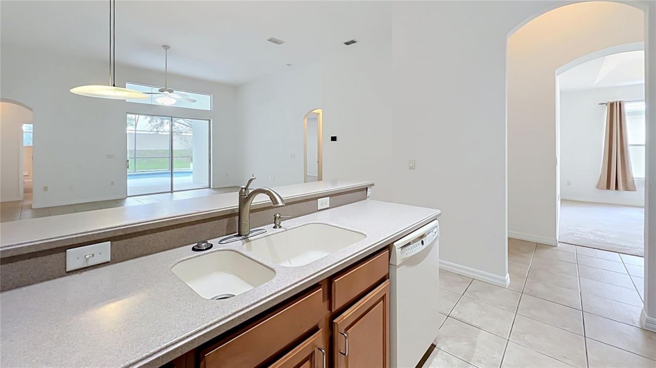 6930 Remington View Court, Orlando, FL 32829 Photo