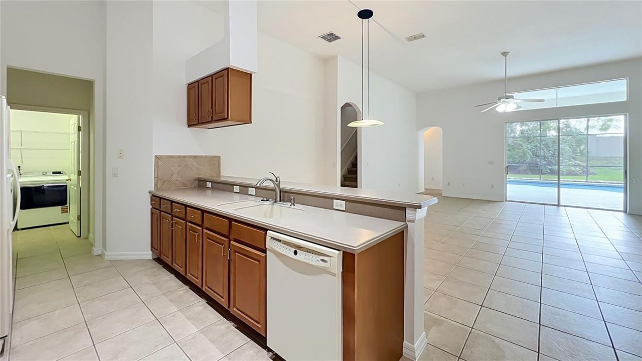 6930 Remington View Court, Orlando, FL 32829 Photo