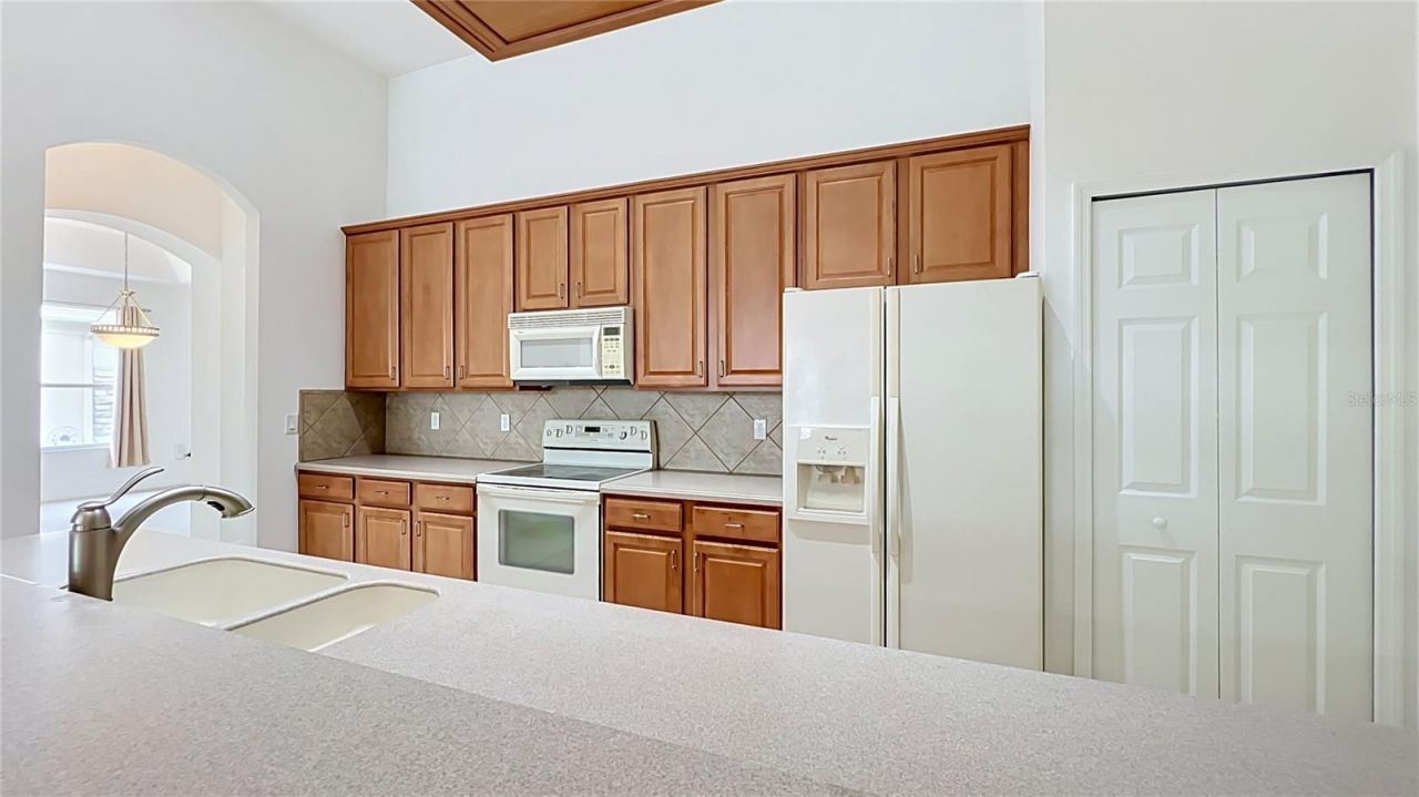 6930 Remington View Court, Orlando, FL 32829 Photo