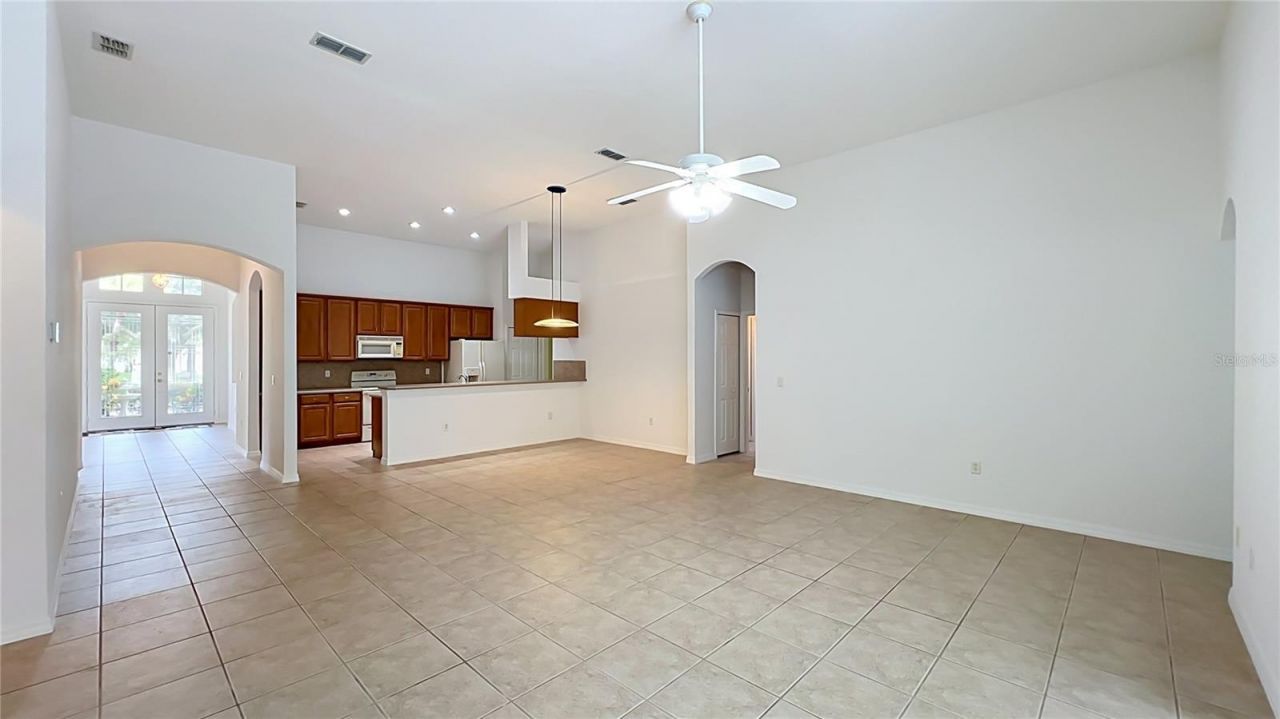 6930 Remington View Court, Orlando, FL 32829 Photo